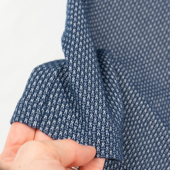 Express Polo - Picture 5 of 7